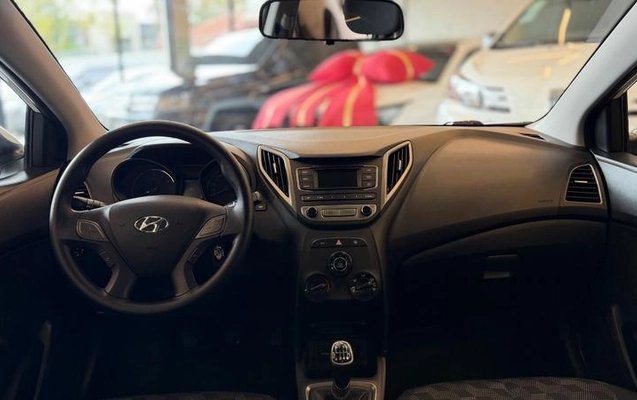 imagem-https://www.socarrao.com.br/sc-vehicle-images-prod/4243459/1791459581041-8527503_9_B_d13bdc3683.jpeg