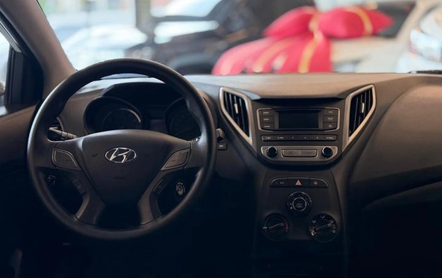 imagem-https://www.socarrao.com.br/sc-vehicle-images-prod/4243459/1791459581043-8527503_10_B_df806ea83e.jpeg