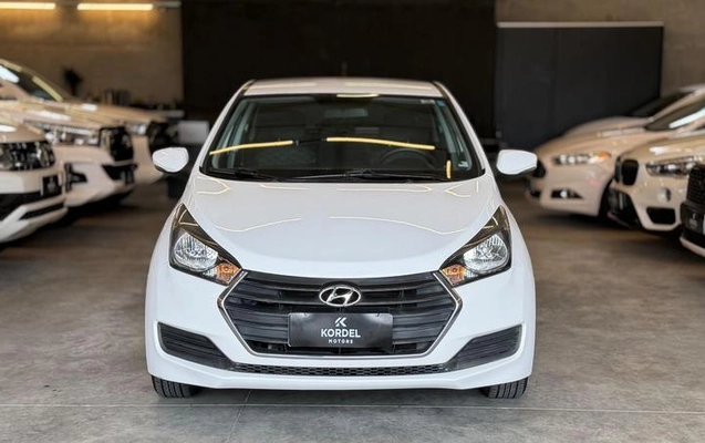 imagem-https://www.socarrao.com.br/sc-vehicle-images-prod/4243459/1791459581046-8527503_12_B_de3a6928e4.jpeg