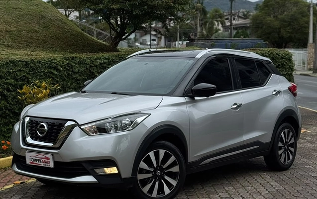 imagem-https://www.socarrao.com.br/sc-vehicle-images-prod/4243468/1790855577026-003_f286594da3357331f7b28edb0e287e6b.jpg