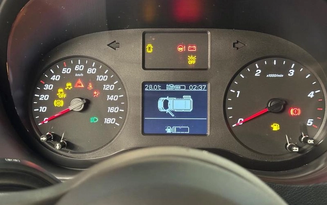 imagem-https://www.socarrao.com.br/sc-vehicle-images-prod/4243513/1790856634295-8514086_14_B_cf0d702229.jpeg