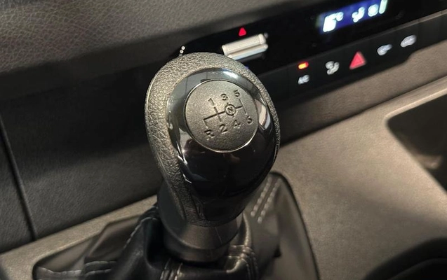 imagem-https://www.socarrao.com.br/sc-vehicle-images-prod/4243513/1790856634298-8514086_15_B_3bbeb7b6cb.jpeg