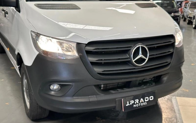 imagem-https://www.socarrao.com.br/sc-vehicle-images-prod/4243513/1790856634301-8514086_17_B_13724571fe.jpeg