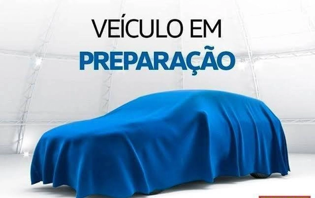 imagem-https://www.socarrao.com.br/sc-vehicle-images-prod/4243552/1790855707064-8507139_0_B_8dd0029890.jpeg