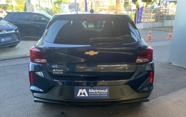 imagem-https://www.socarrao.com.br/sc-vehicle-images-prod/4243573/1790948551538-c089e90c-80c3-461b-bd26-bbbe64cc4cbc20261001082844.jpeg