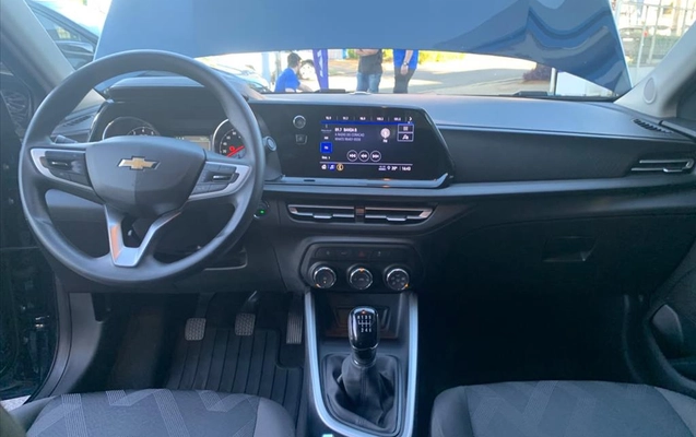imagem-https://www.socarrao.com.br/sc-vehicle-images-prod/4243573/1790948551543-257c9f81-5f22-47ef-856a-a11fbca9a86e20261001082847.jpeg