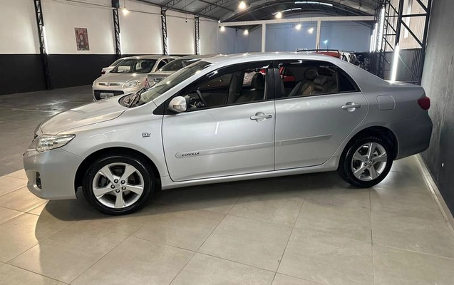imagem-https://www.socarrao.com.br/sc-vehicle-images-prod/4243574/1790855730766-8347296_4_B_3a0992a0bc.jpeg