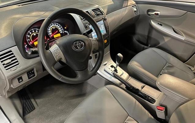 imagem-https://www.socarrao.com.br/sc-vehicle-images-prod/4243574/1790855730770-8347296_6_B_c9fc8178e8.jpeg