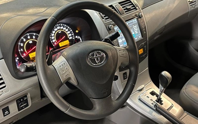 imagem-https://www.socarrao.com.br/sc-vehicle-images-prod/4243574/1790855730771-8347296_7_B_bcf68b411b.jpeg