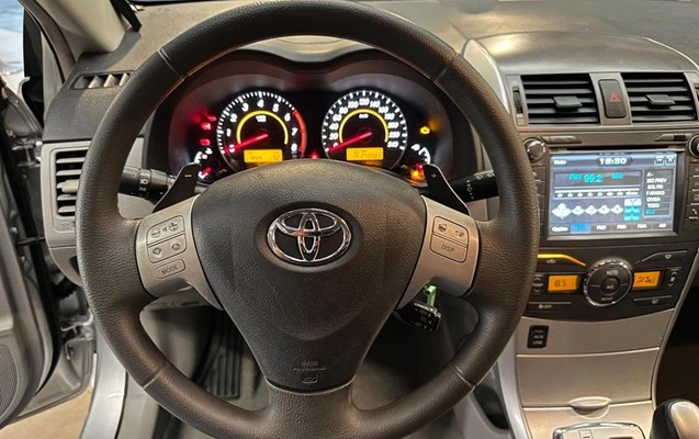 imagem-https://www.socarrao.com.br/sc-vehicle-images-prod/4243574/1790855730772-8347296_8_B_04503dd78c.jpeg