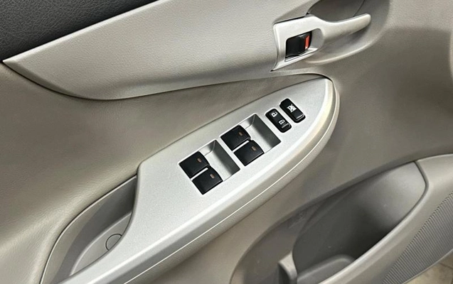imagem-https://www.socarrao.com.br/sc-vehicle-images-prod/4243574/1790855730780-8347296_12_B_cadf2a3826.jpeg