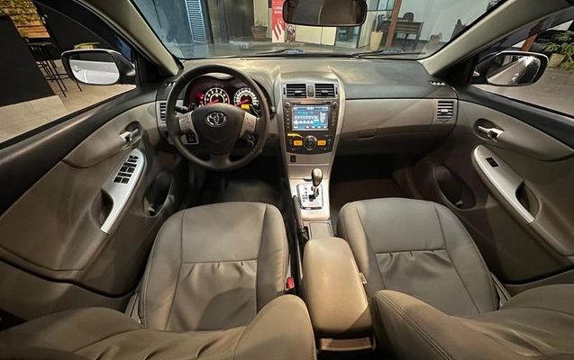 imagem-https://www.socarrao.com.br/sc-vehicle-images-prod/4243574/1790855730783-8347296_14_B_62fc161c83.jpeg