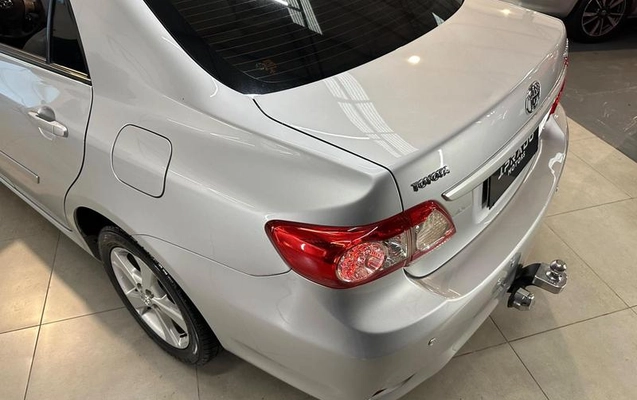 imagem-https://www.socarrao.com.br/sc-vehicle-images-prod/4243574/1790855730784-8347296_15_B_7c46033cd4.jpeg