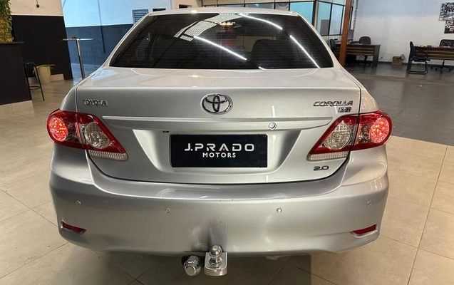 imagem-https://www.socarrao.com.br/sc-vehicle-images-prod/4243574/1790855730786-8347296_16_B_25b3739a68.jpeg