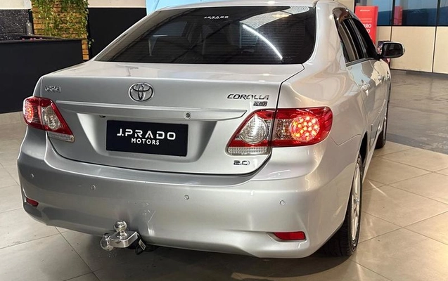 imagem-https://www.socarrao.com.br/sc-vehicle-images-prod/4243574/1790855730788-8347296_17_B_22a7348b89.jpeg