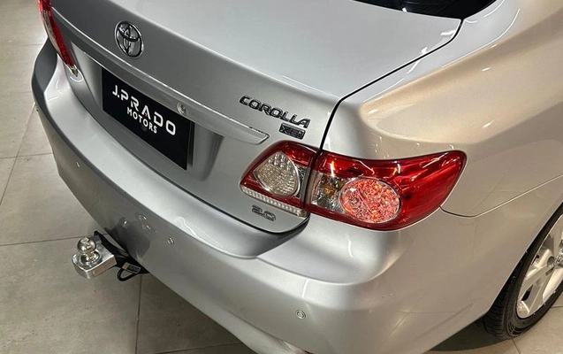 imagem-https://www.socarrao.com.br/sc-vehicle-images-prod/4243574/1790855730789-8347296_18_B_9d2b2a845b.jpeg