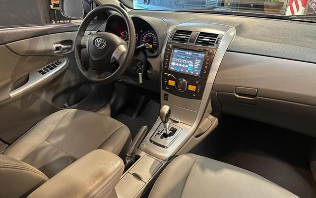 imagem-https://www.socarrao.com.br/sc-vehicle-images-prod/4243574/1790855730792-8347296_20_B_f99771cd67.jpeg