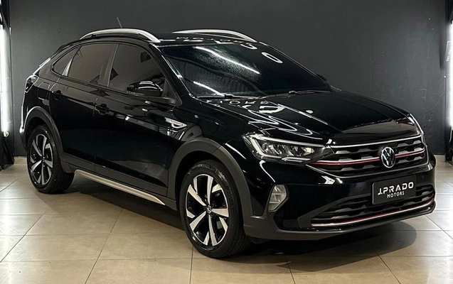 imagem-https://www.socarrao.com.br/sc-vehicle-images-prod/4243621/1790865368142-8495967_0_B_f8e3283e7a.jpeg