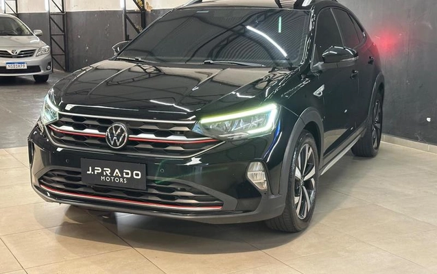 imagem-https://www.socarrao.com.br/sc-vehicle-images-prod/4243621/1790865368147-8495967_2_B_8e1e1cf1d8.jpeg