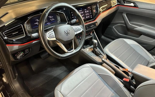 imagem-https://www.socarrao.com.br/sc-vehicle-images-prod/4243621/1790865368156-8495967_6_B_c5087a26ce.jpeg