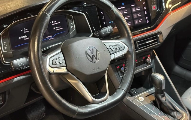 imagem-https://www.socarrao.com.br/sc-vehicle-images-prod/4243621/1790865368158-8495967_7_B_3de797bc3e.jpeg