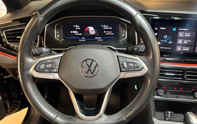 imagem-https://www.socarrao.com.br/sc-vehicle-images-prod/4243621/1790865368163-8495967_10_B_13f0d8ca62.jpeg