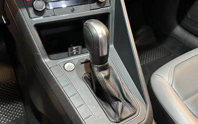 imagem-https://www.socarrao.com.br/sc-vehicle-images-prod/4243621/1790865368165-8495967_11_B_981b1fe7b0.jpeg