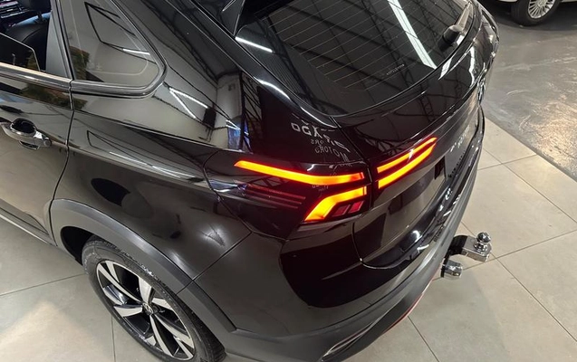 imagem-https://www.socarrao.com.br/sc-vehicle-images-prod/4243621/1790865368173-8495967_16_B_af82802bd3.jpeg