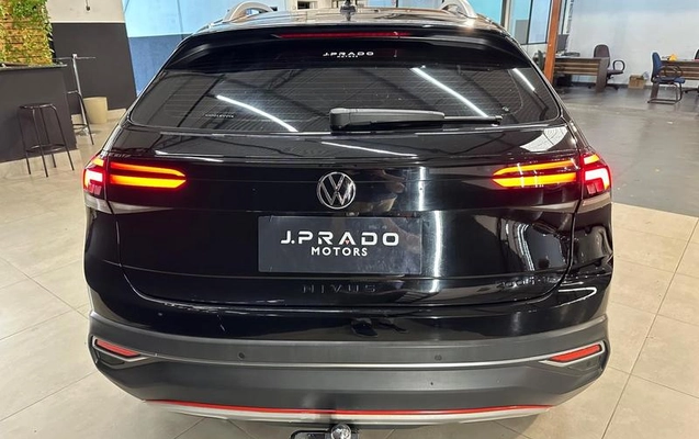 imagem-https://www.socarrao.com.br/sc-vehicle-images-prod/4243621/1790865368175-8495967_17_B_96af01c0bf.jpeg