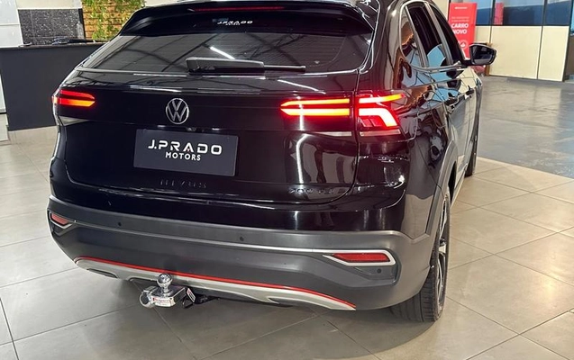 imagem-https://www.socarrao.com.br/sc-vehicle-images-prod/4243621/1790865368177-8495967_18_B_728a16d65e.jpeg