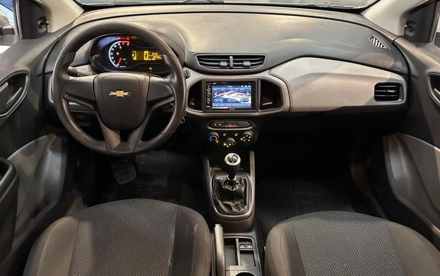imagem-https://www.socarrao.com.br/sc-vehicle-images-prod/4243657/1790865406099-8470635_10_B_675b466cf0.jpeg