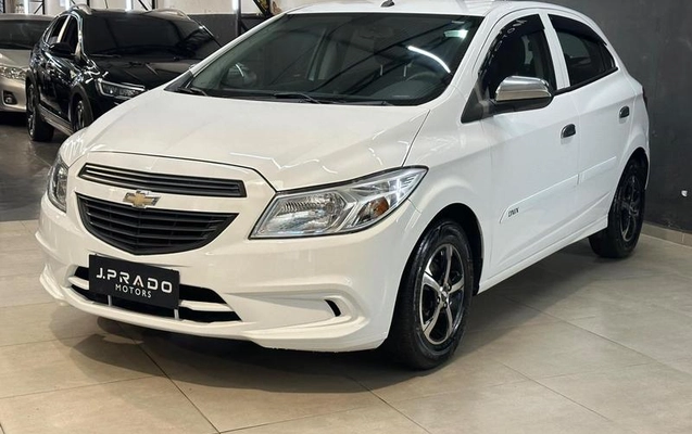 imagem-https://www.socarrao.com.br/sc-vehicle-images-prod/4243657/1791551544908-8470635_2_B_7c06bed263.jpeg