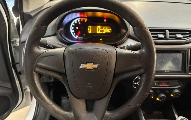imagem-https://www.socarrao.com.br/sc-vehicle-images-prod/4243657/1791551544913-8470635_5_B_e7a802a4fe.jpeg