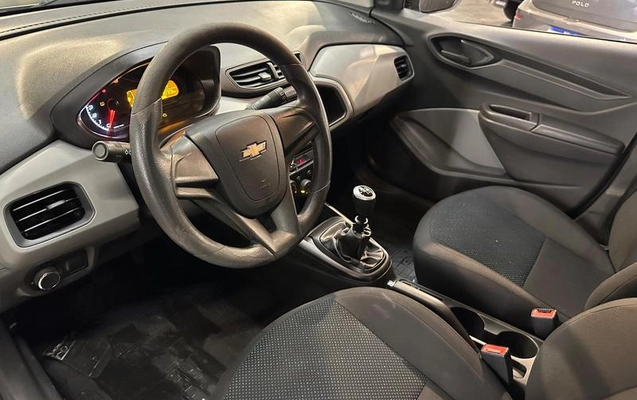 imagem-https://www.socarrao.com.br/sc-vehicle-images-prod/4243657/1791551544914-8470635_6_B_6649d42be6.jpeg