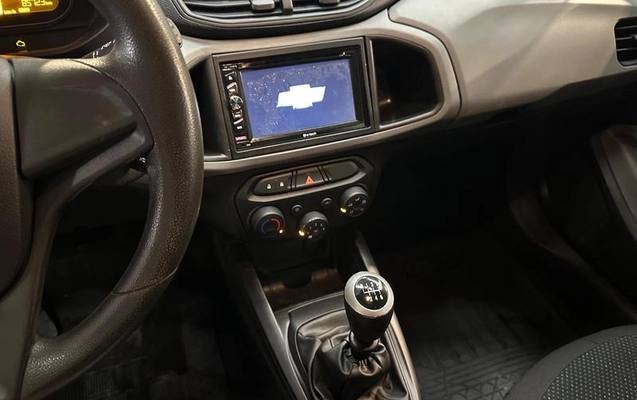 imagem-https://www.socarrao.com.br/sc-vehicle-images-prod/4243657/1791551544916-8470635_7_B_3168d8382f.jpeg