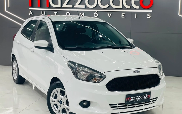 imagem-https://www.socarrao.com.br/sc-vehicle-images-prod/4243658/1790855900739-003_45a3e5dcb72dbd48a56ce8fa2e042f5d.jpg