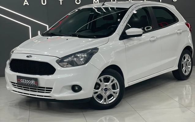 imagem-https://www.socarrao.com.br/sc-vehicle-images-prod/4243658/1790855900744-003_317fb4c5f0c1fe61ebbf0c893d51724e.jpg