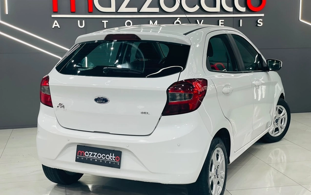 imagem-https://www.socarrao.com.br/sc-vehicle-images-prod/4243658/1790855900746-003_7910148573f55dbea2b32805011581ef.jpg