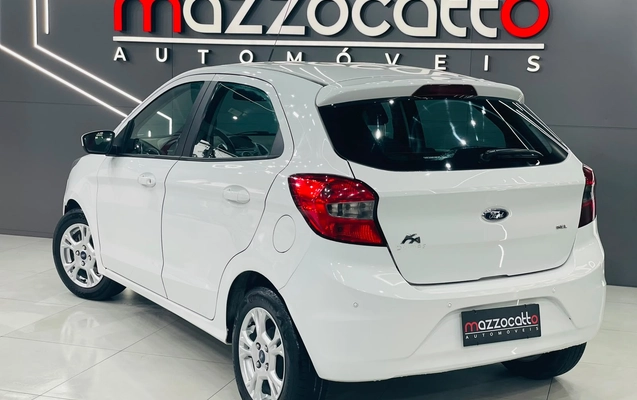 imagem-https://www.socarrao.com.br/sc-vehicle-images-prod/4243658/1790855900747-003_620e2ad2ff30fc109445e3cbce44acc6.jpg