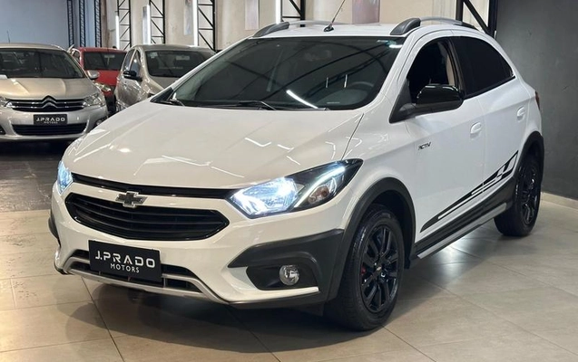 imagem-https://www.socarrao.com.br/sc-vehicle-images-prod/4243684/1790855966733-8296793_3_B_652da7c6cb.jpeg