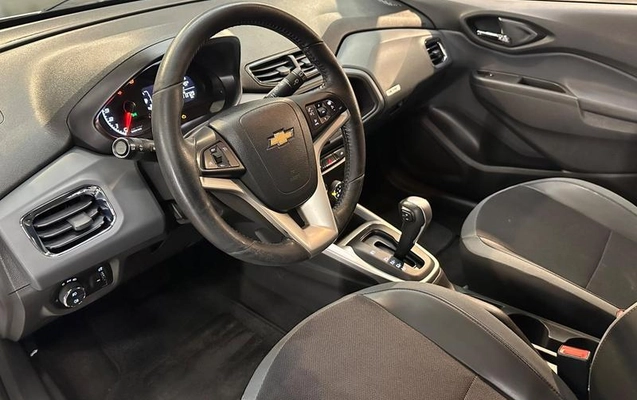 imagem-https://www.socarrao.com.br/sc-vehicle-images-prod/4243684/1790855966733-8296793_5_B_41a2e236db.jpeg