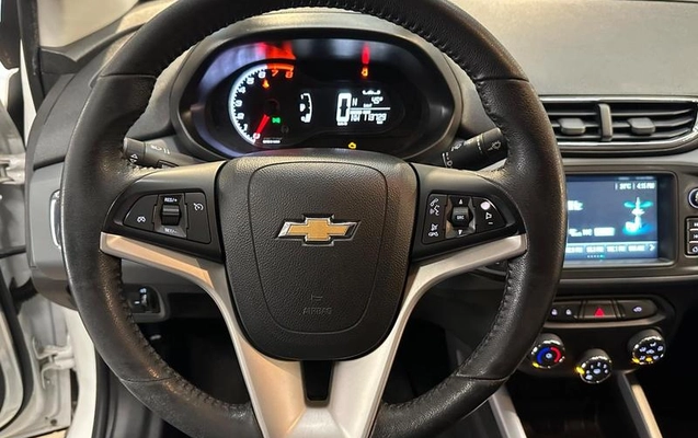 imagem-https://www.socarrao.com.br/sc-vehicle-images-prod/4243684/1790855966734-8296793_7_B_0aaae6fb6e.jpeg