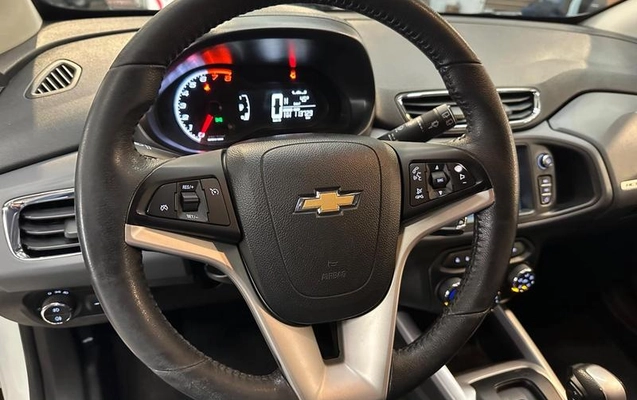 imagem-https://www.socarrao.com.br/sc-vehicle-images-prod/4243684/1790855966737-8296793_10_B_5892f2f51f.jpeg