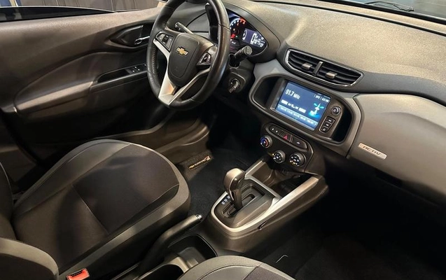 imagem-https://www.socarrao.com.br/sc-vehicle-images-prod/4243684/1790855966740-8296793_18_B_6cf6514220.jpeg
