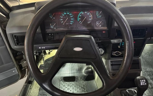 imagem-https://www.socarrao.com.br/sc-vehicle-images-prod/4243688/1790855994292-8170845_9_B_17871d0d83.jpeg