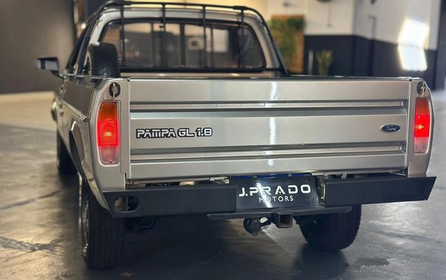 imagem-https://www.socarrao.com.br/sc-vehicle-images-prod/4243688/1790855994306-8170845_18_B_cd68b6e528.jpeg