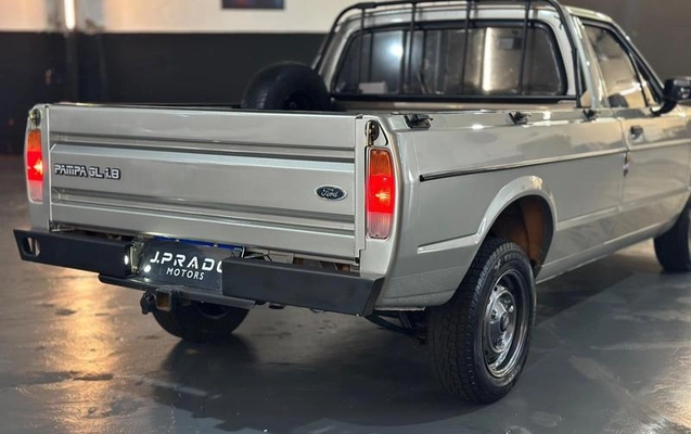 imagem-https://www.socarrao.com.br/sc-vehicle-images-prod/4243688/1790855994308-8170845_19_B_90c3716461.jpeg