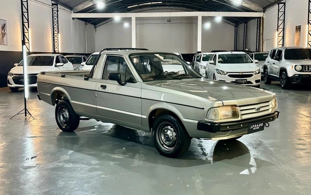imagem-https://www.socarrao.com.br/sc-vehicle-images-prod/4243688/1791551577736-8170845_0_B_18edf21226.jpeg