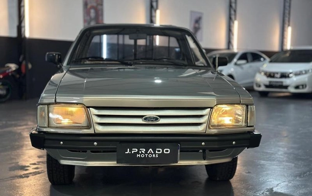 imagem-https://www.socarrao.com.br/sc-vehicle-images-prod/4243688/1791551577739-8170845_2_B_55c2042c25.jpeg
