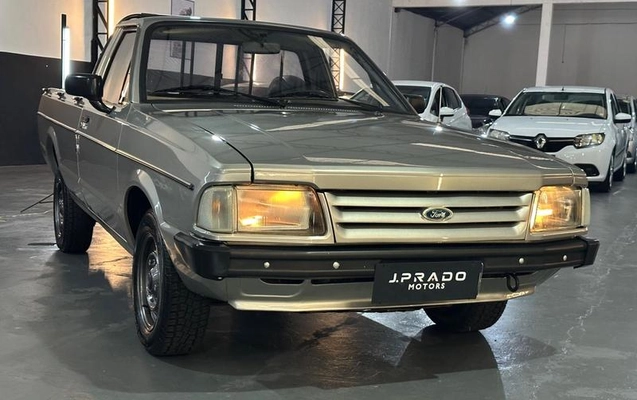imagem-https://www.socarrao.com.br/sc-vehicle-images-prod/4243688/1791551577743-8170845_4_B_41a0ac3a2d.jpeg